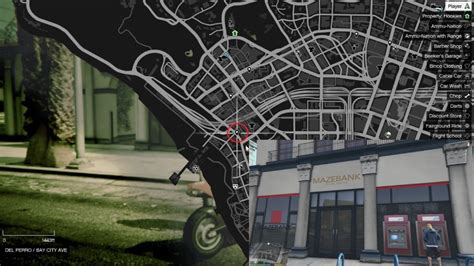 iosms municipality|GTA .